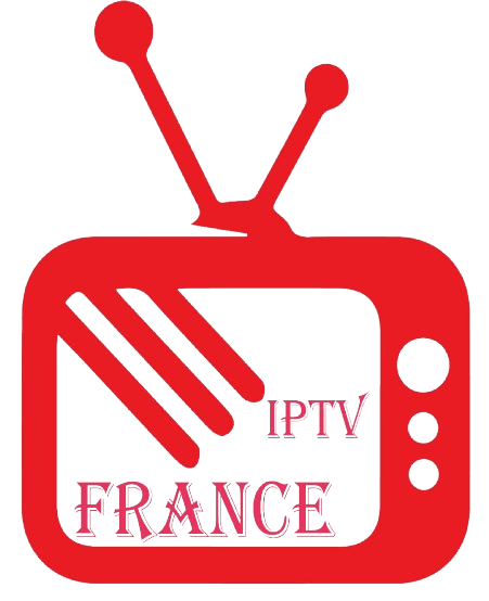 iptv france