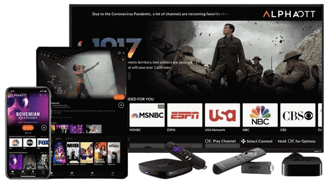 abonnement iptv en France abonnement iptv en France abonnement iptv en France