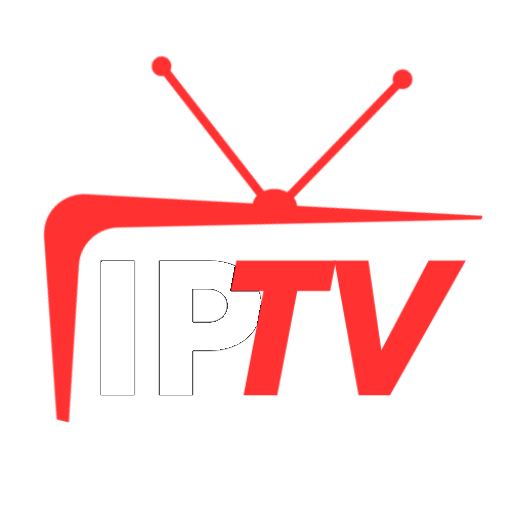 sab iptv sab iptv sab iptv