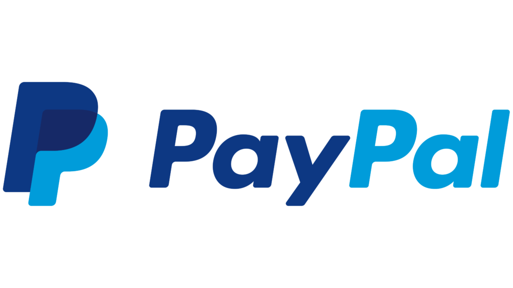 IPTV avec Paiement PayPal