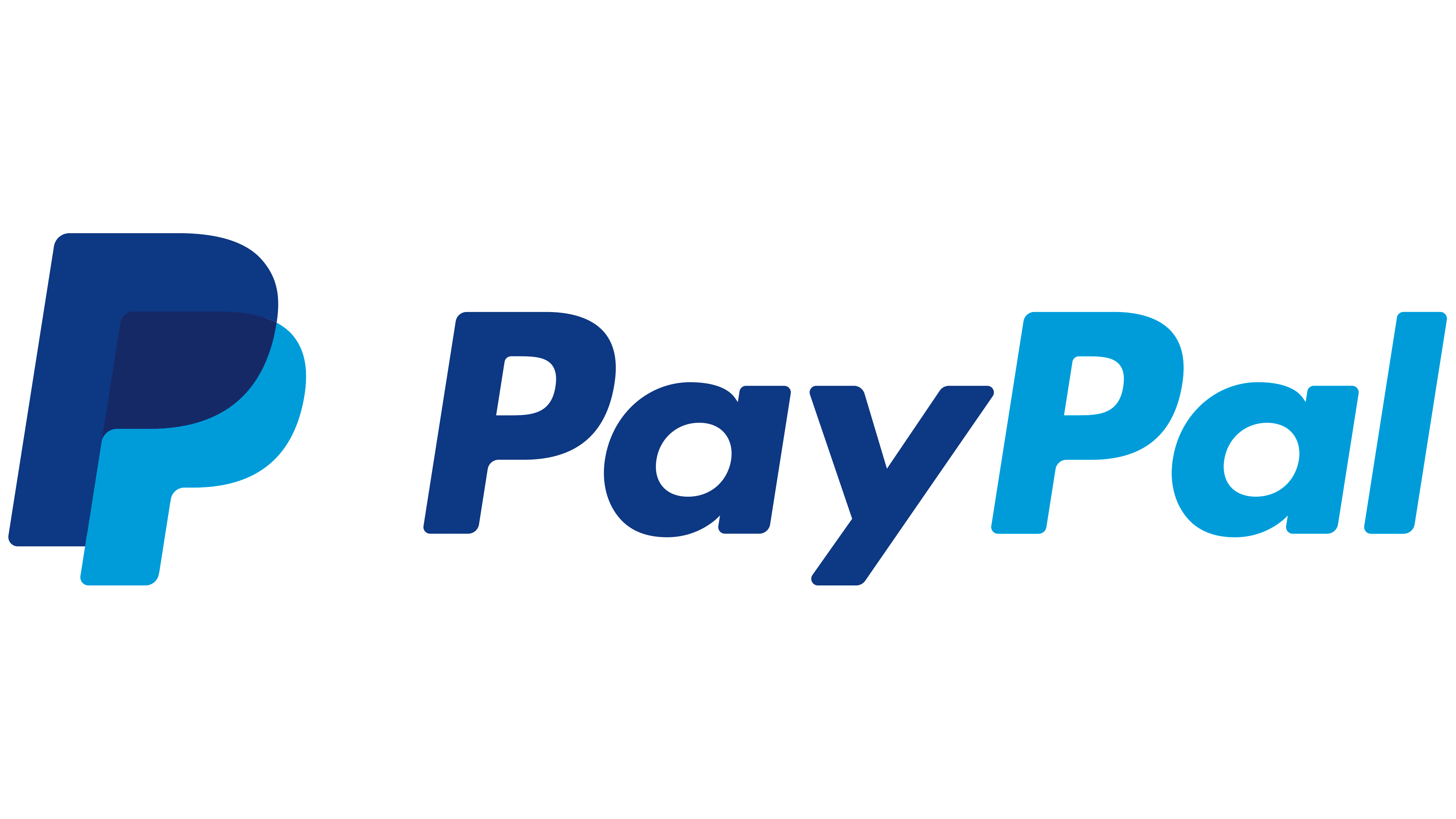 IPTV avec Paiement PayPal