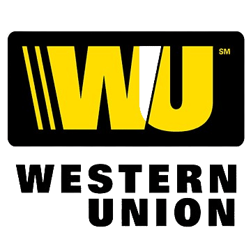 Western Union