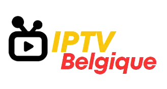 IPTV Belgique Amende