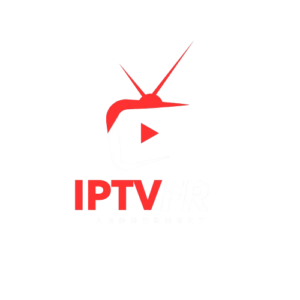 Orange Black TV Company Production Logo 4 removebg preview