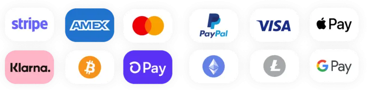 Abonnement Iptv 1 Mois​ Abonnement Iptv 3 Mois​ Abonnement Iptv 6 Mois​ Abonnement Iptv 12 Mois​